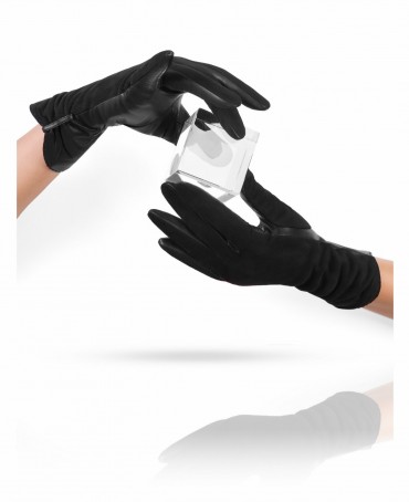 Перчатки Женские i.KSL11-ETOILE/BL